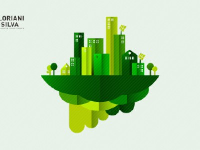 Construo verde: Implementao, princpios e prticas