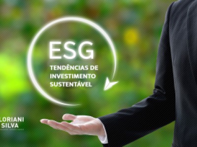 Qual o futuro do investimento em ESG nas empresas?
